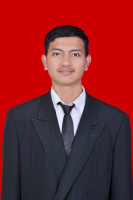 MUHAMAD KHAIRONI