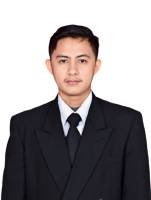 WAHYU ARI PRASETIYO BUDI, S.E, S.E