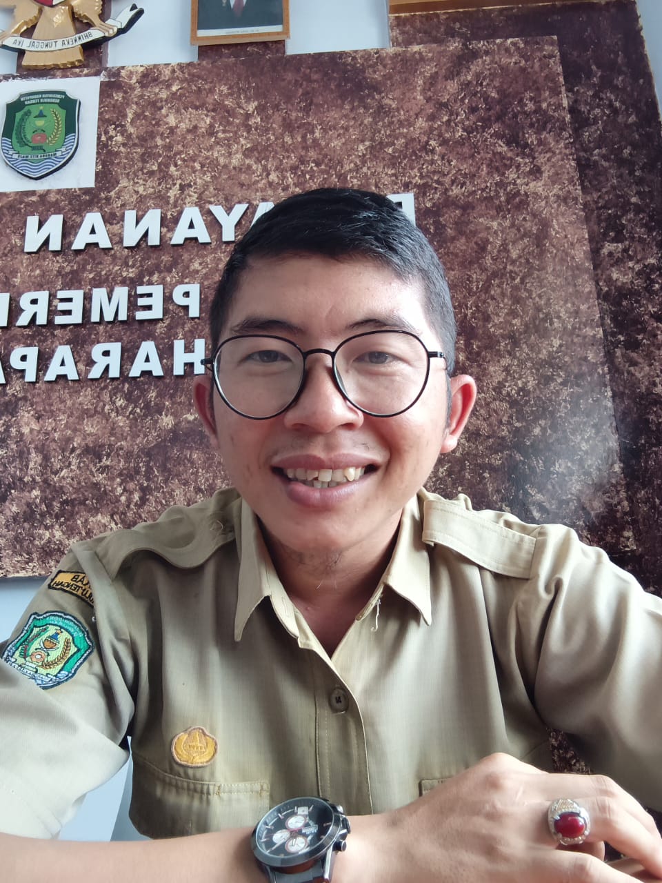 ADITYA WITDHA PRATAMA